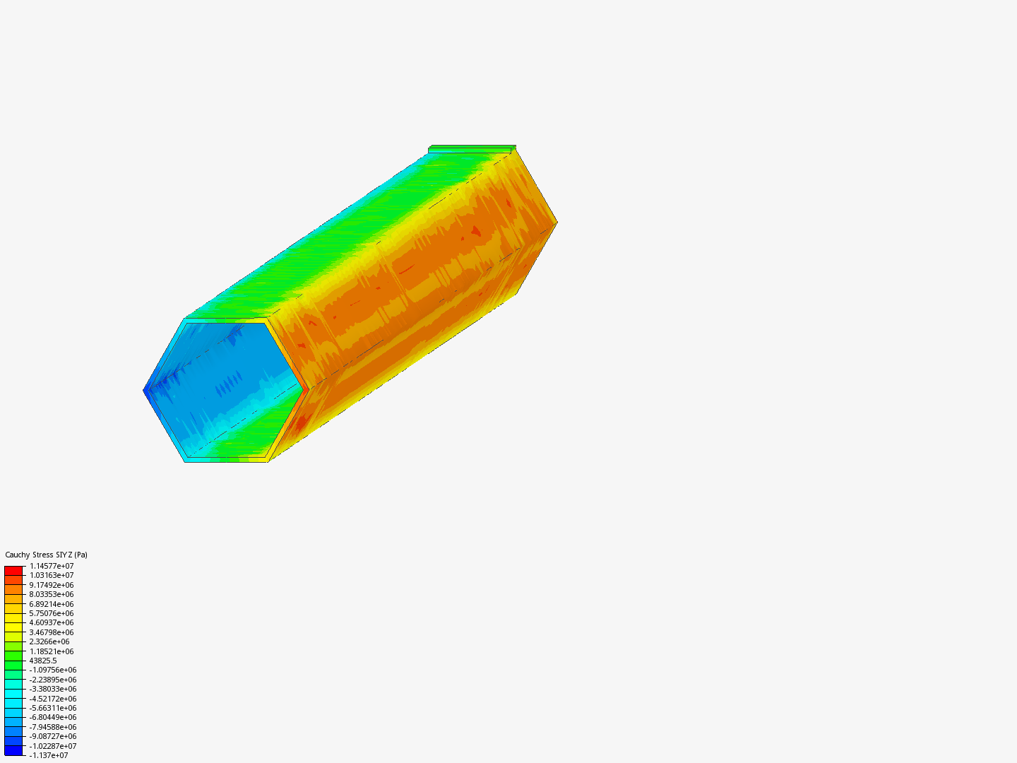 Hexagon_167Weight image