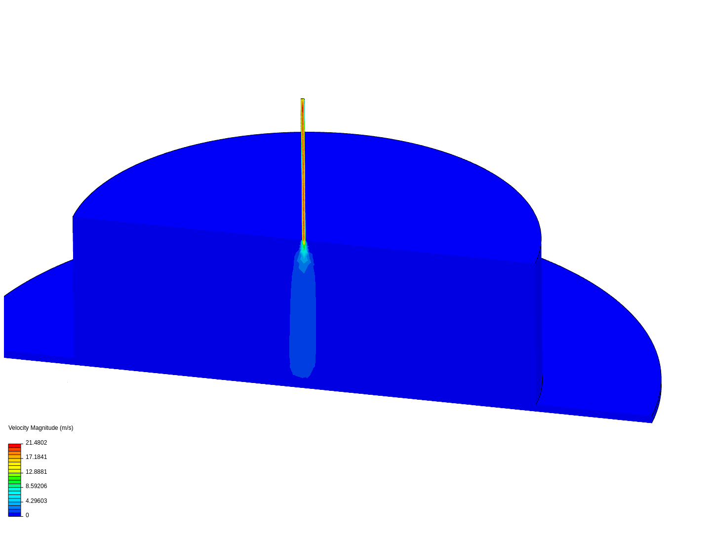 Hydrostatic Bearing image