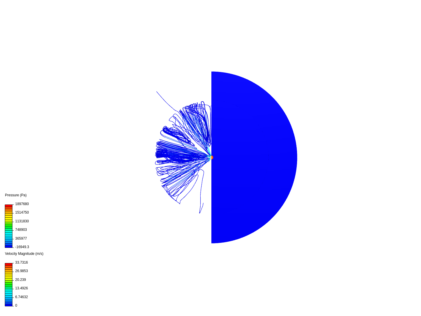 Hydrostatic Bearing 3 image