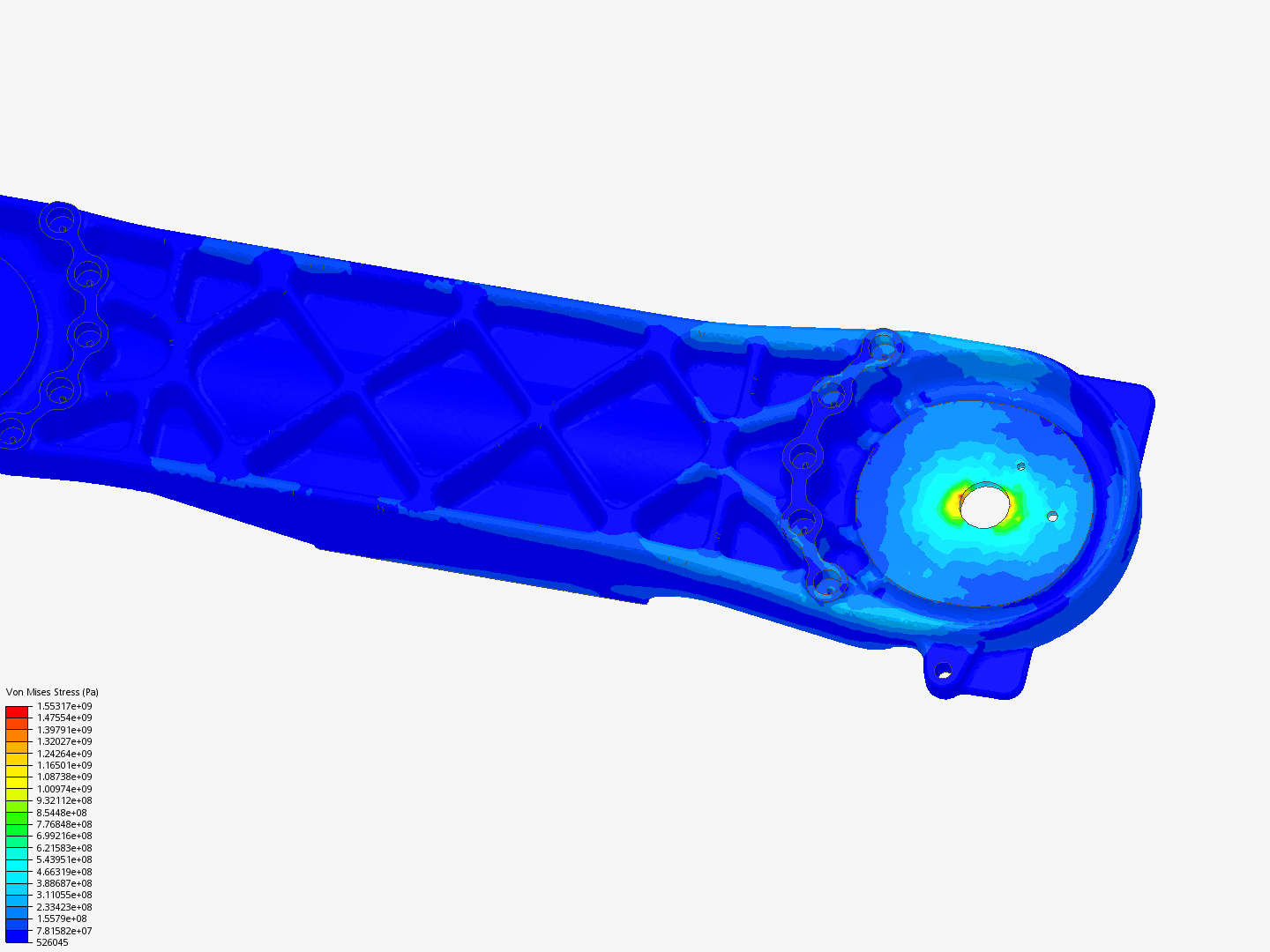 RobotArm image