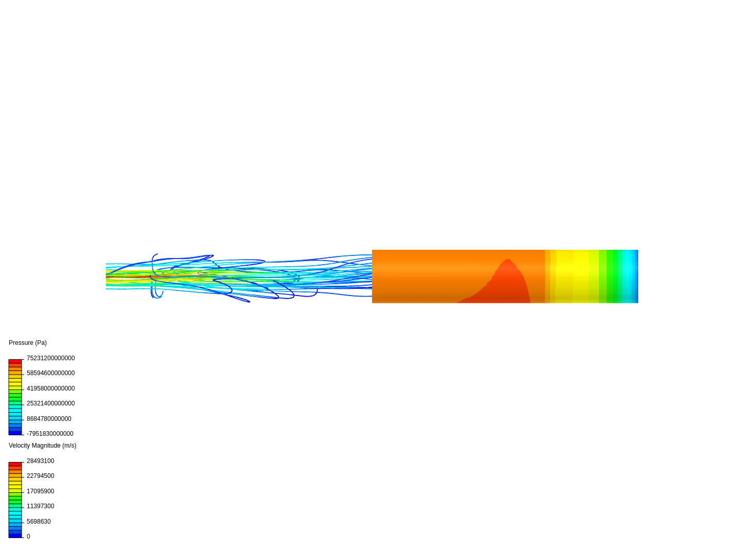 vortex-tube image