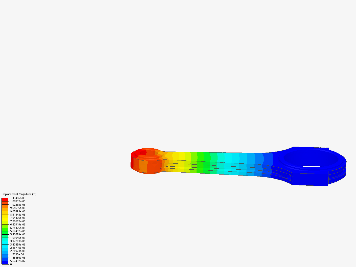 Connecting rod image