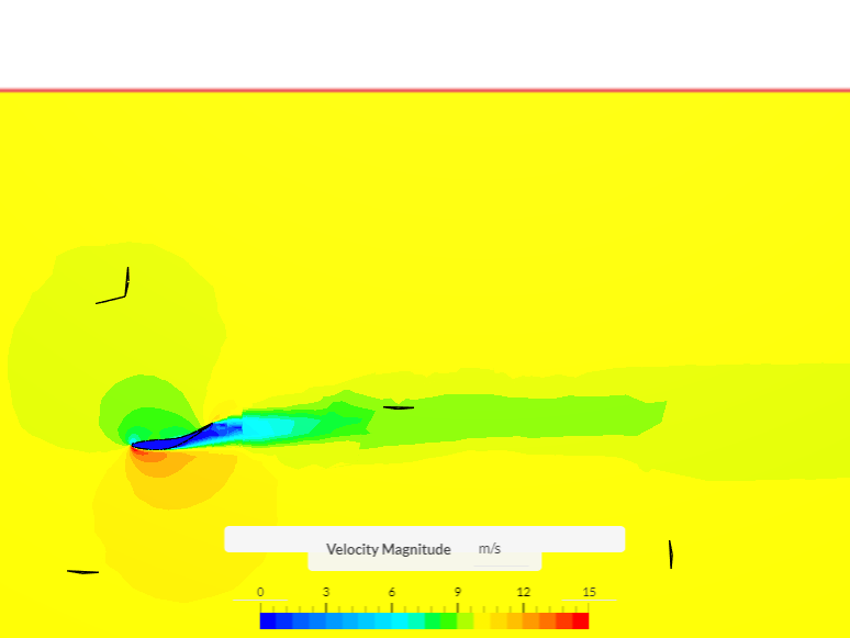 6MA010 (2 degree angle of attack) - Copy image