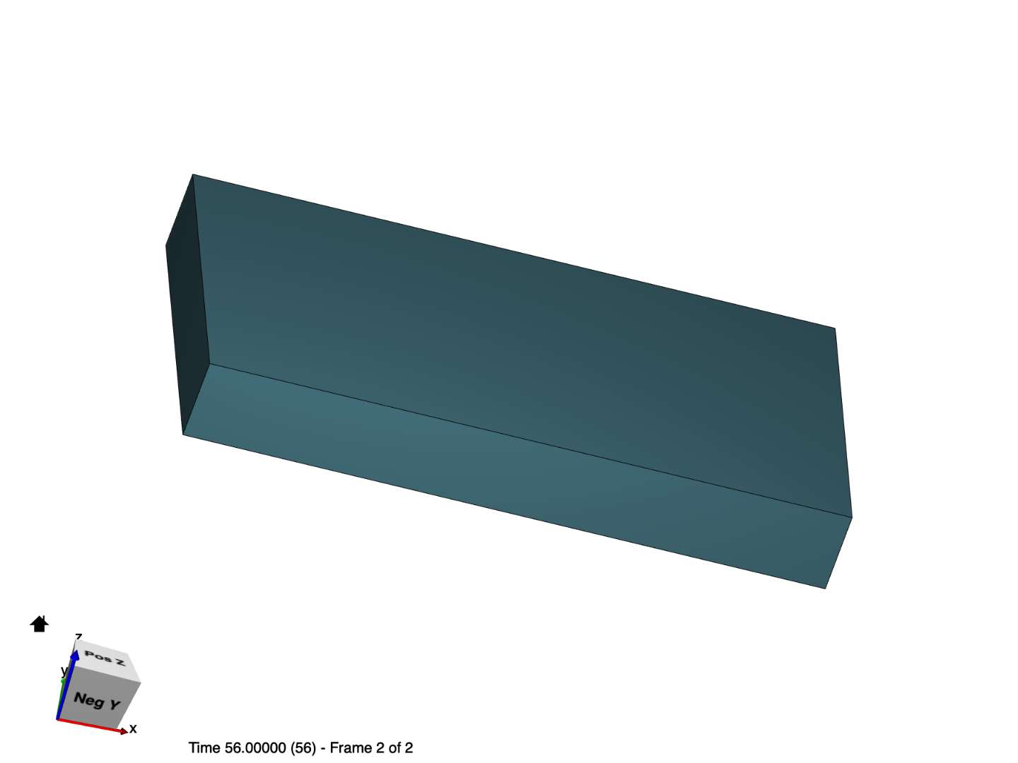 Factory Airflow - Copy image