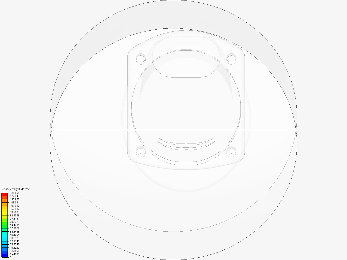 intake complete image