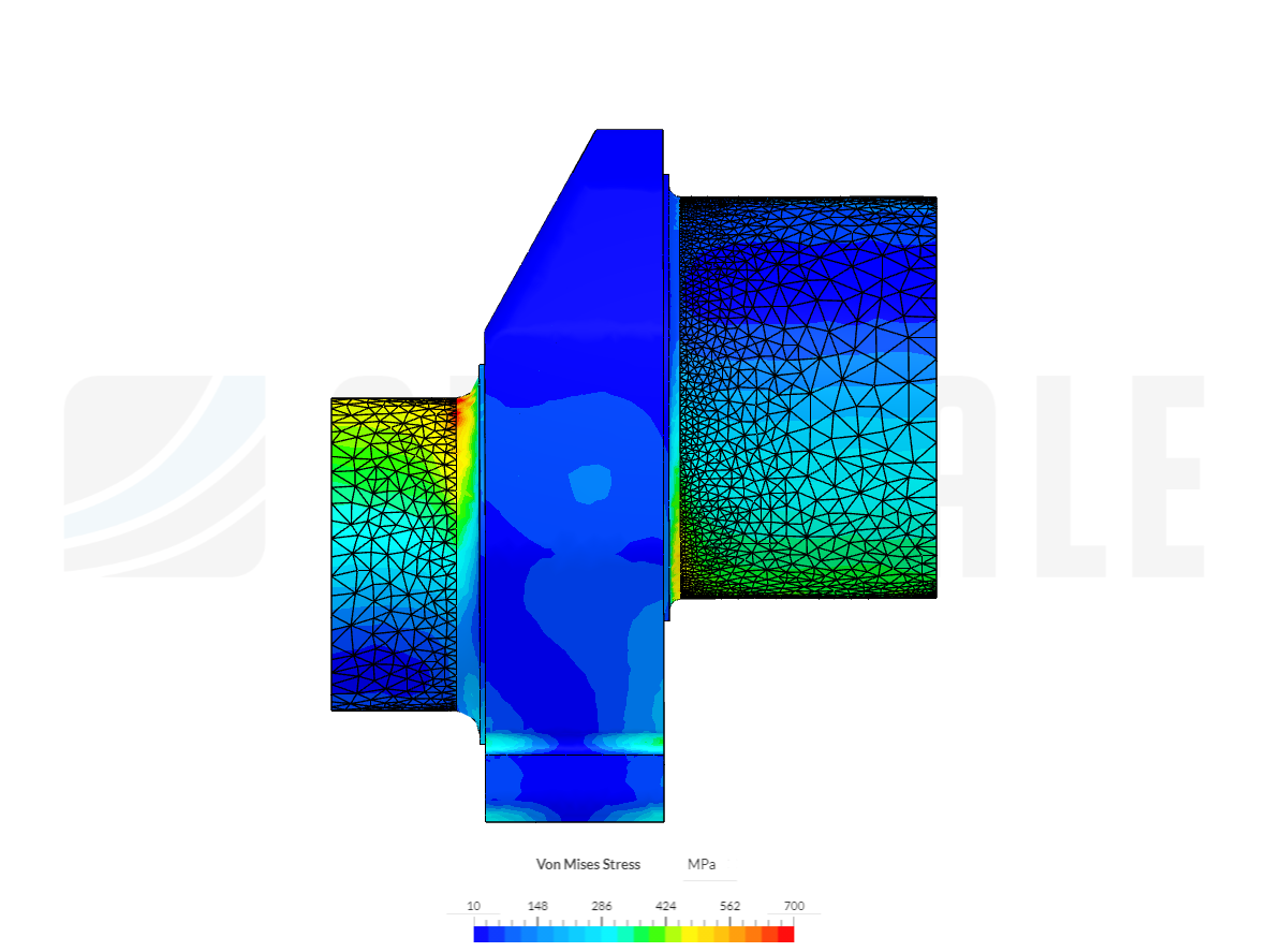 crankshaft image