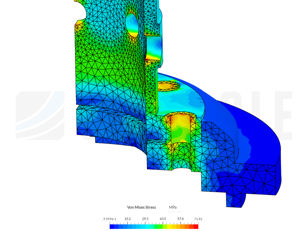 flange 1+cylinder image