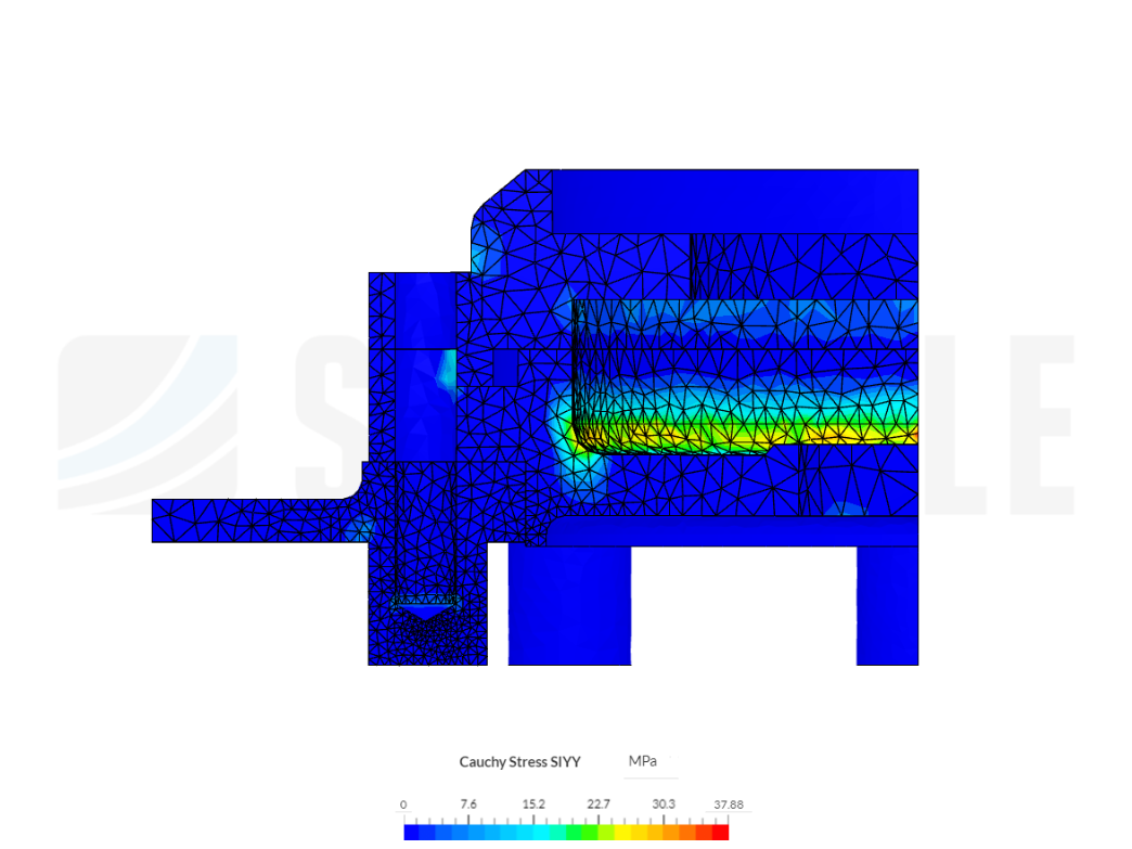 flanges+carter image