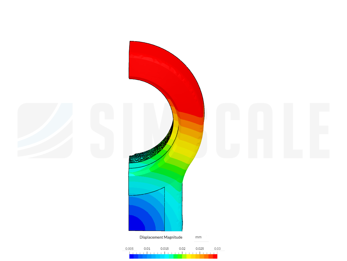 ROD-2 GPU-3 image