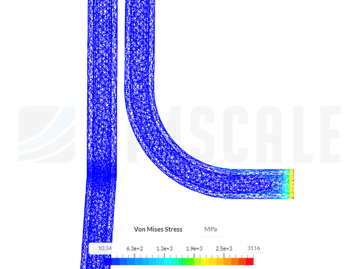 tube heater image