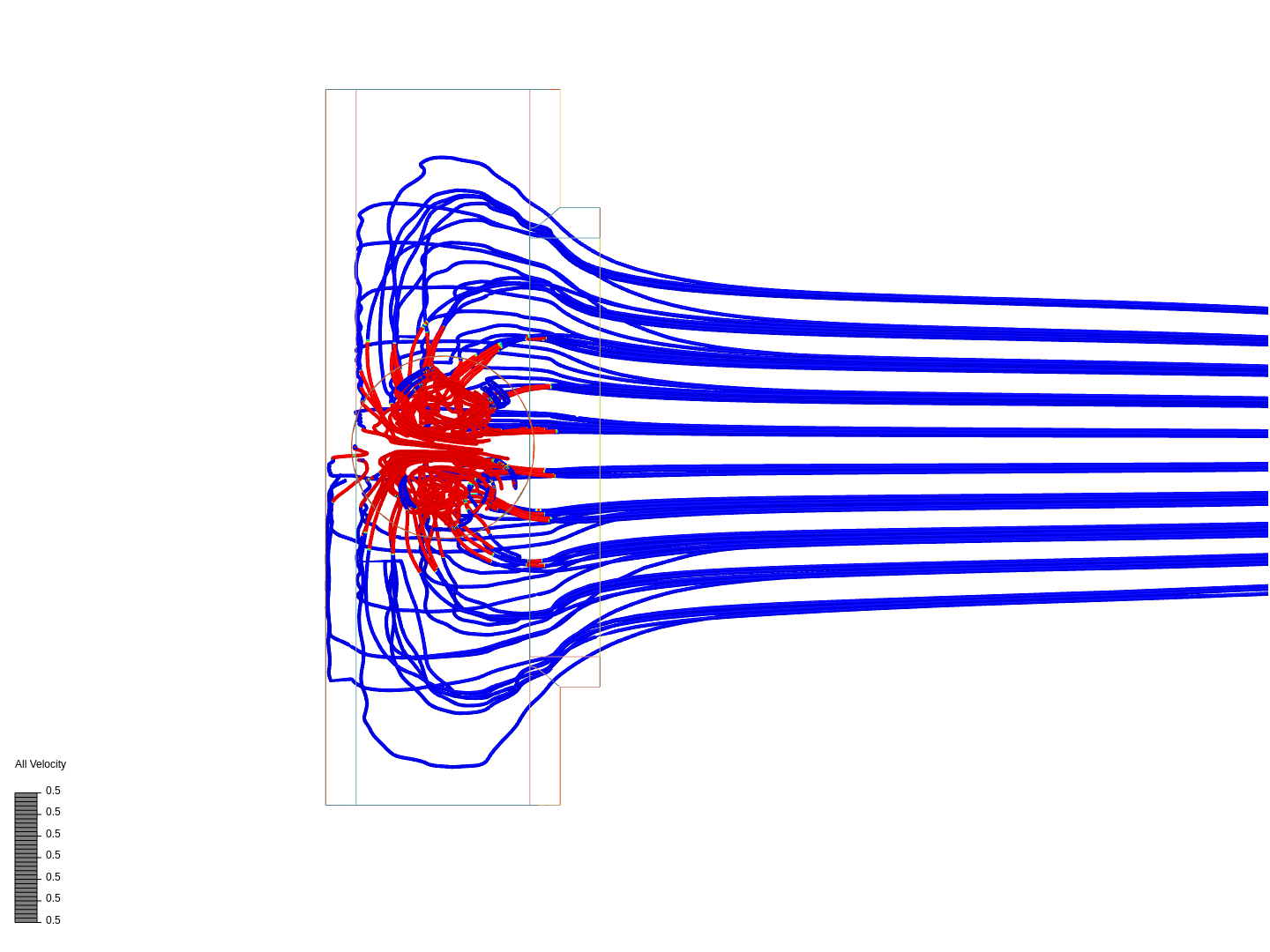 water flow_09.06.20 image