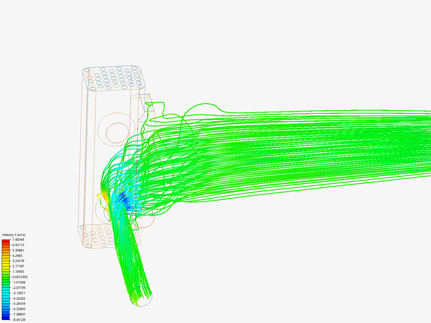 water flow_11 GPU-3 image