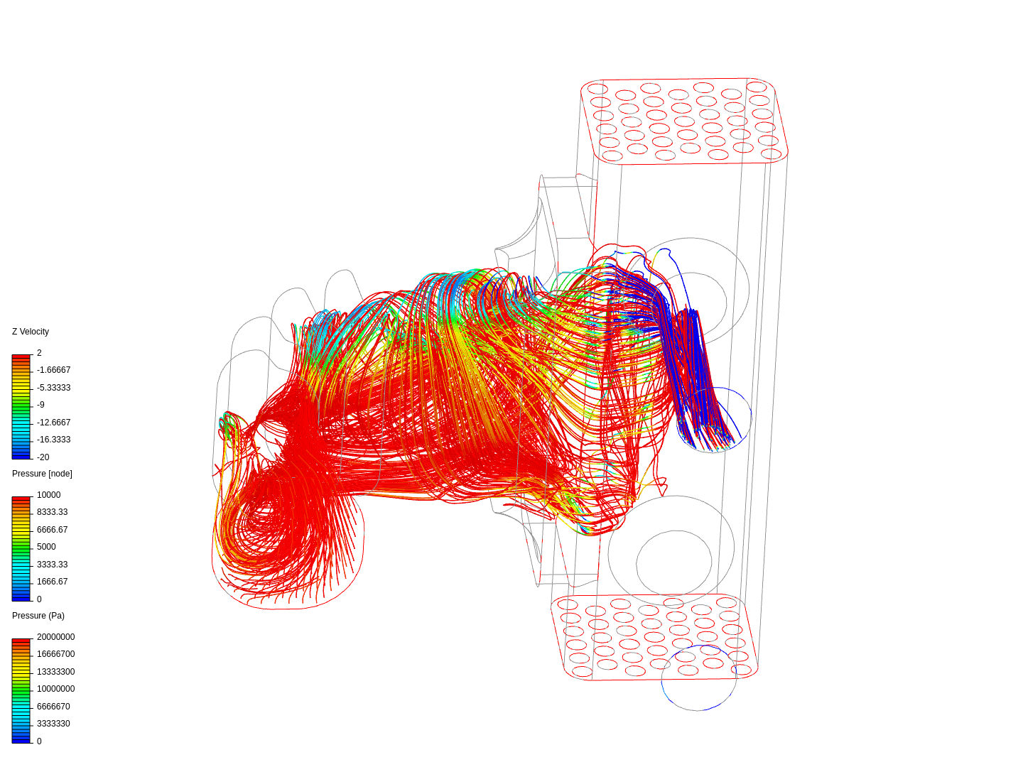 water flow_2 GPU-3 image