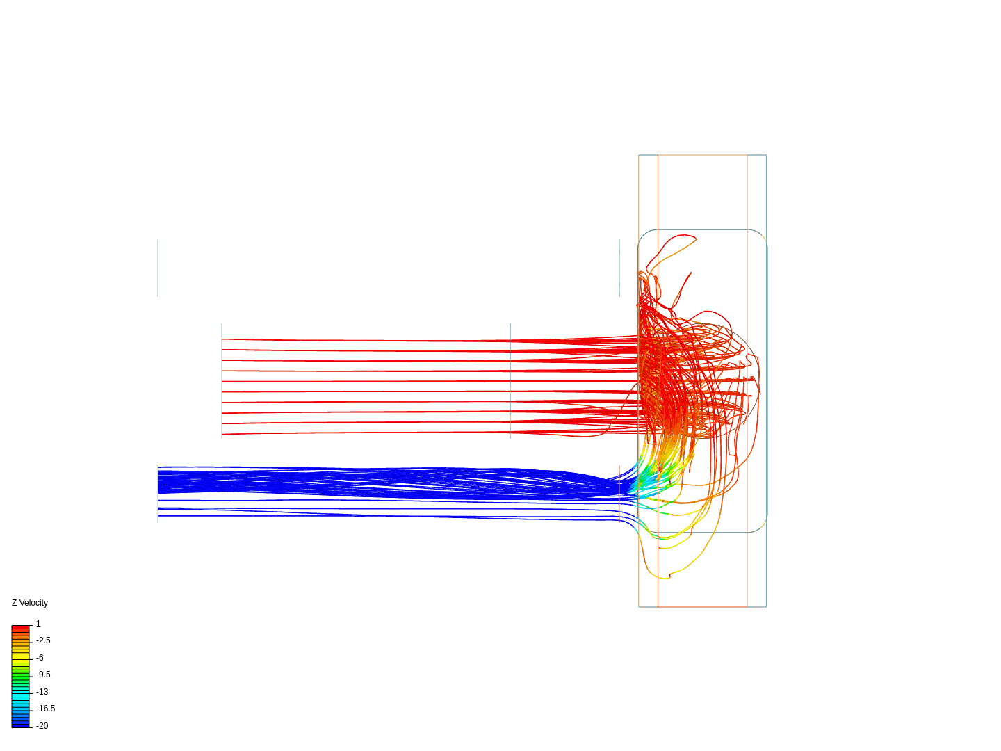 water flow_7 GPU-3 image