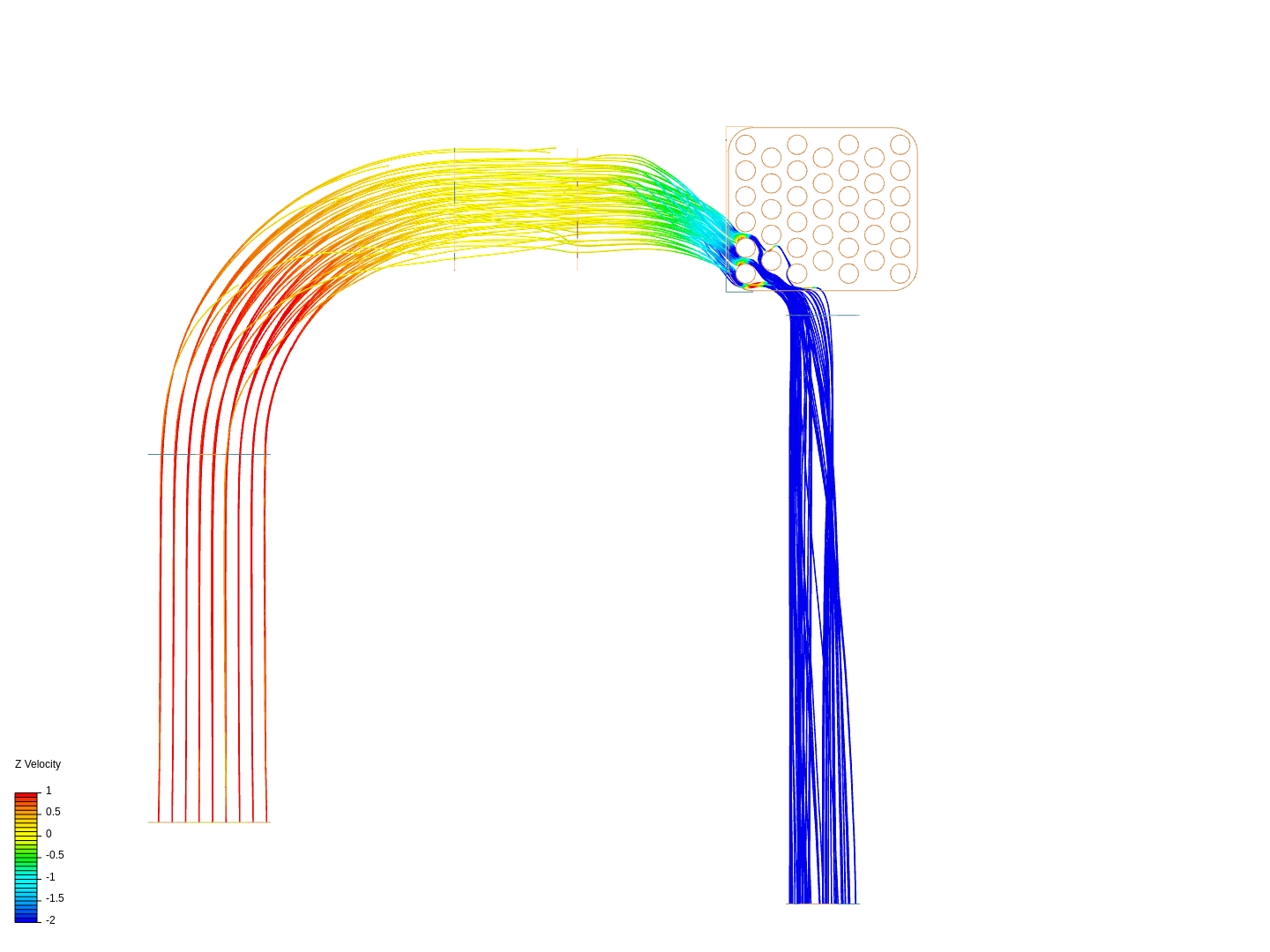 water flow_9 GPU-3 image