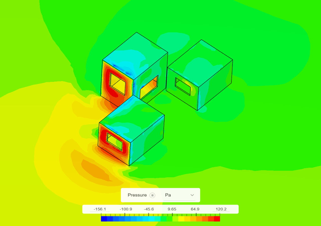 building performance bgad image