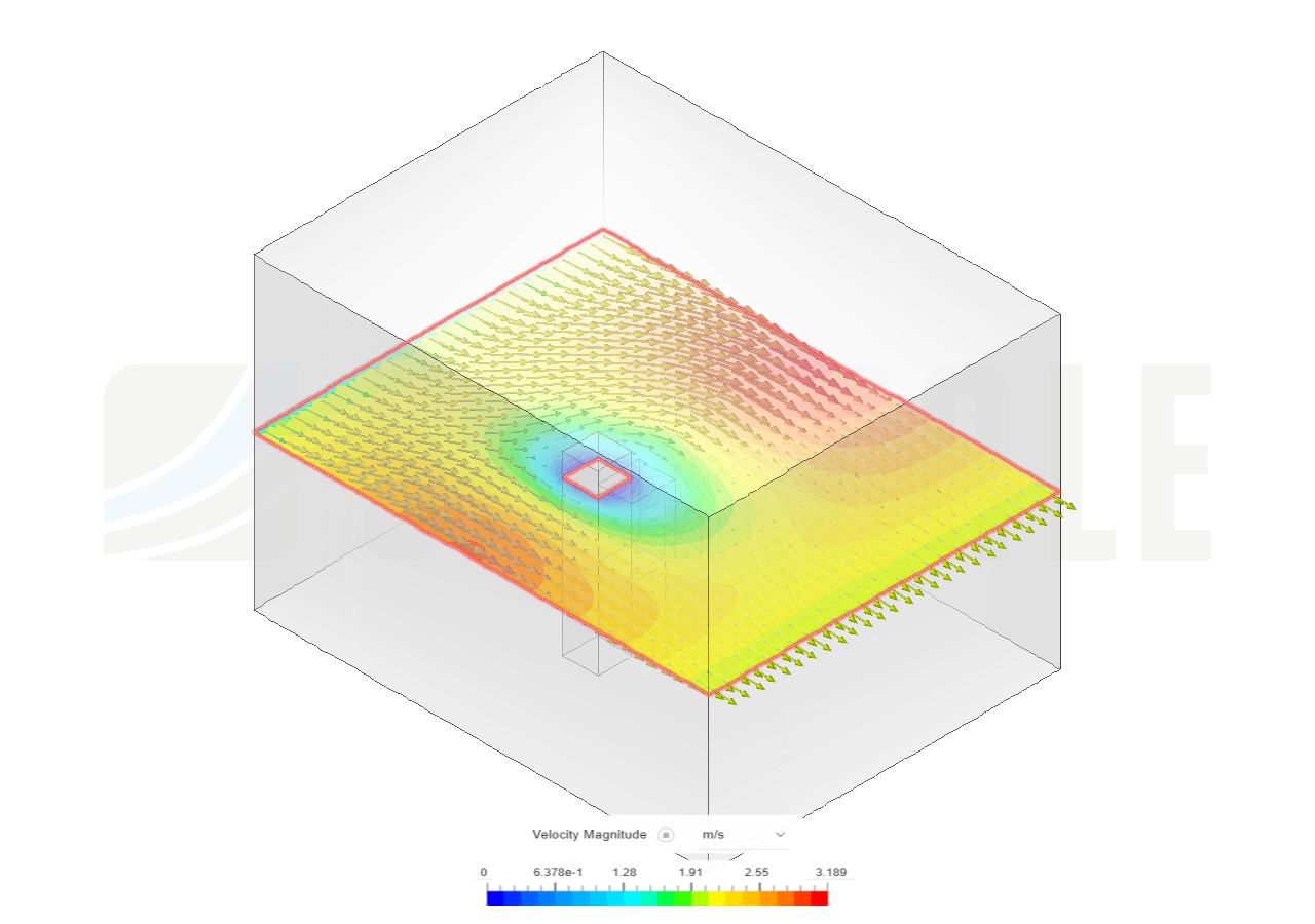 WInd_SIM image