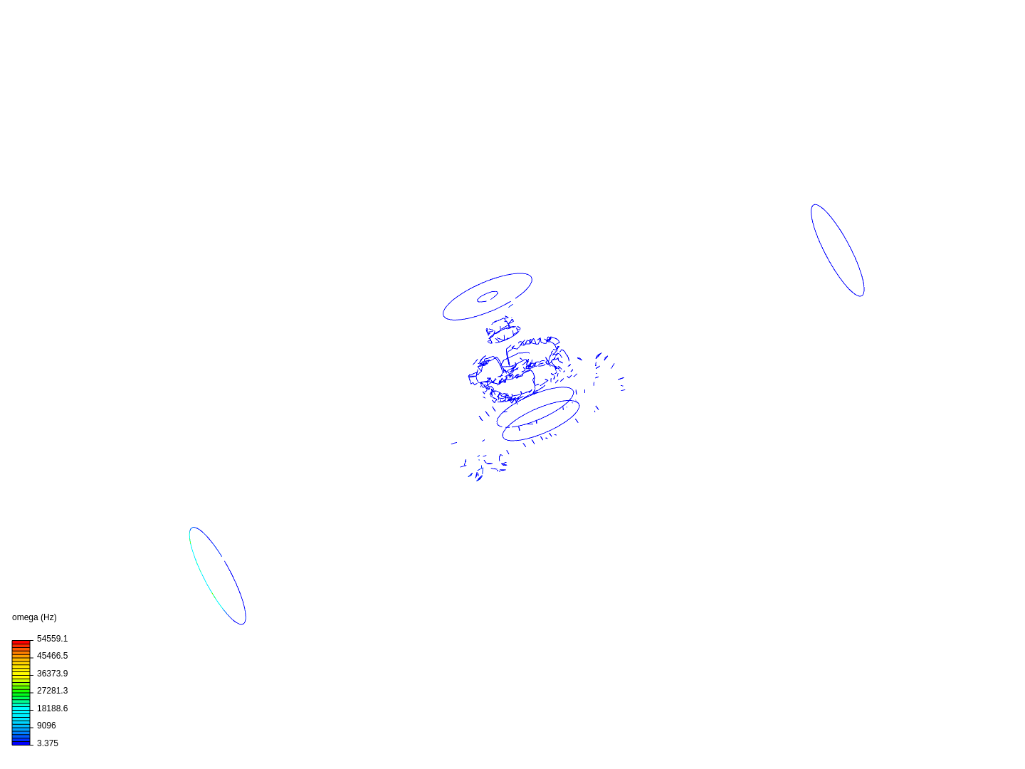 Optimization of a Globe Valve image