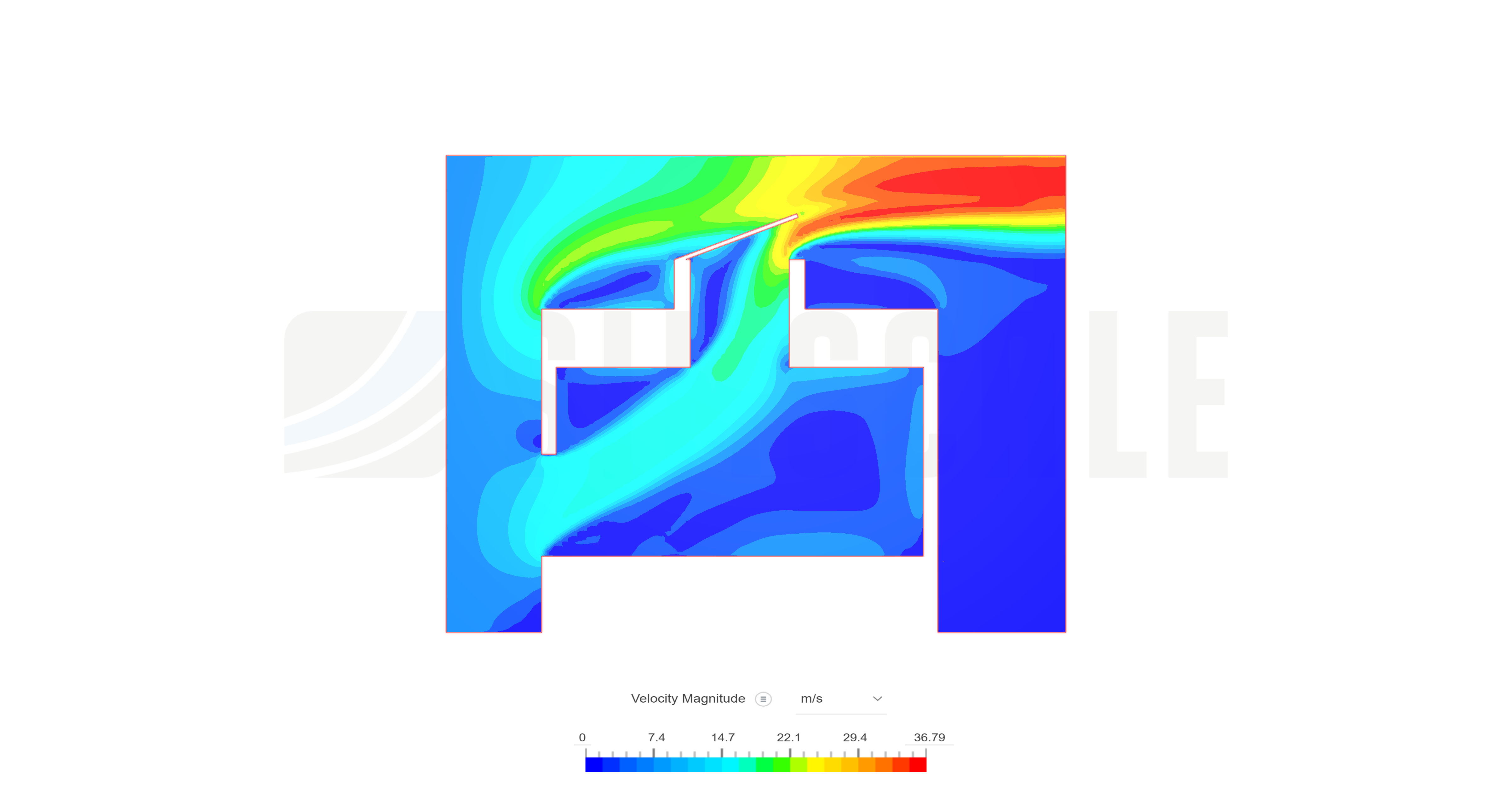 250205 - studio windflow simulation image