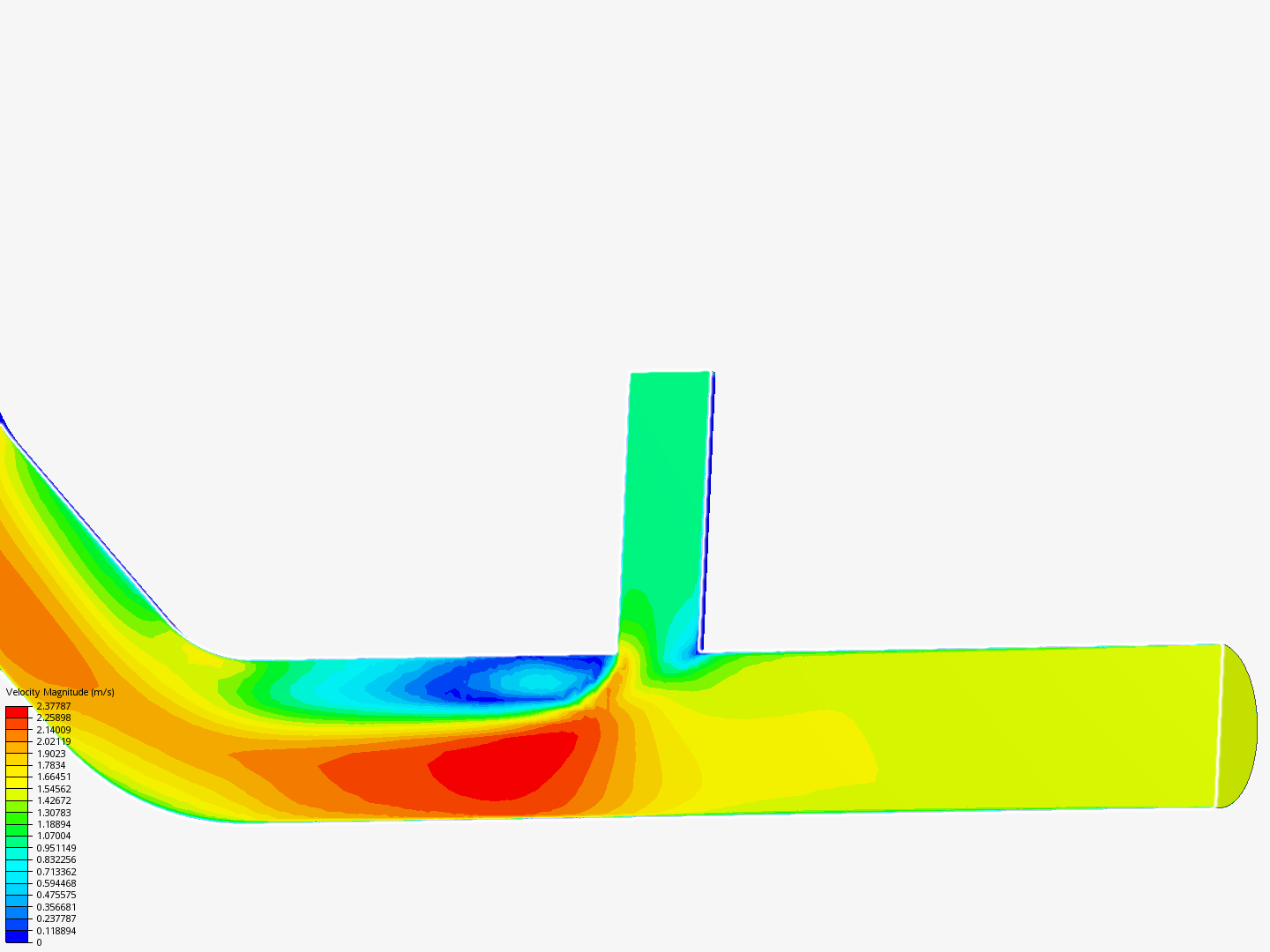 pipe_tutorial_again image