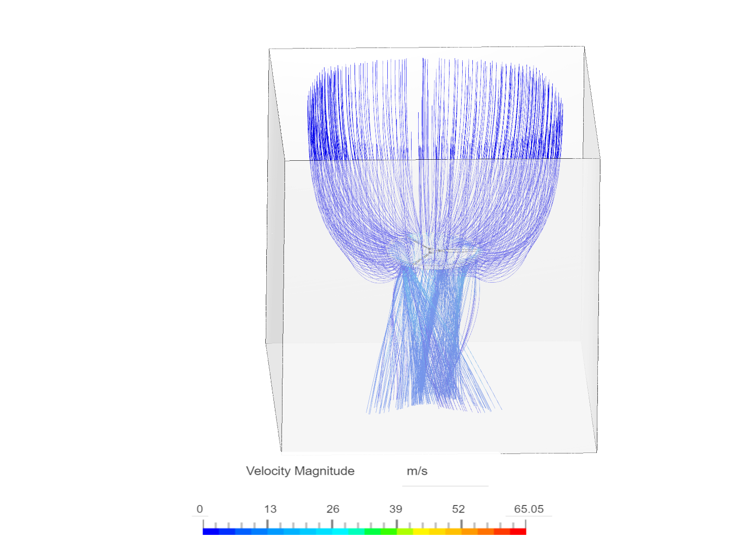 Helicopter Propeller - Copy image