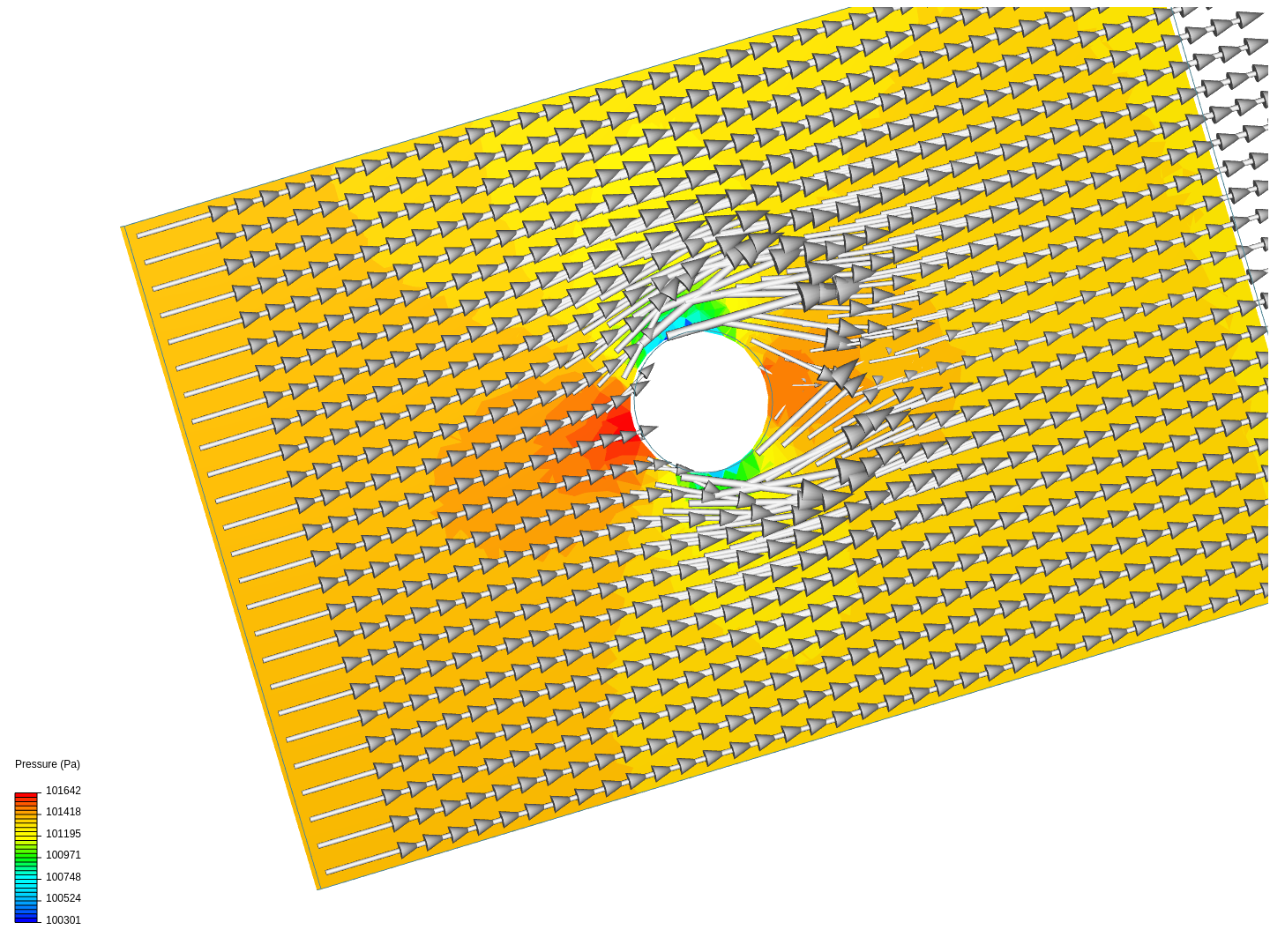 Cilindro simulacion image