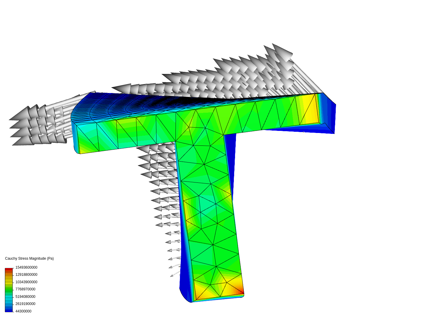 Examen simulación de viga image