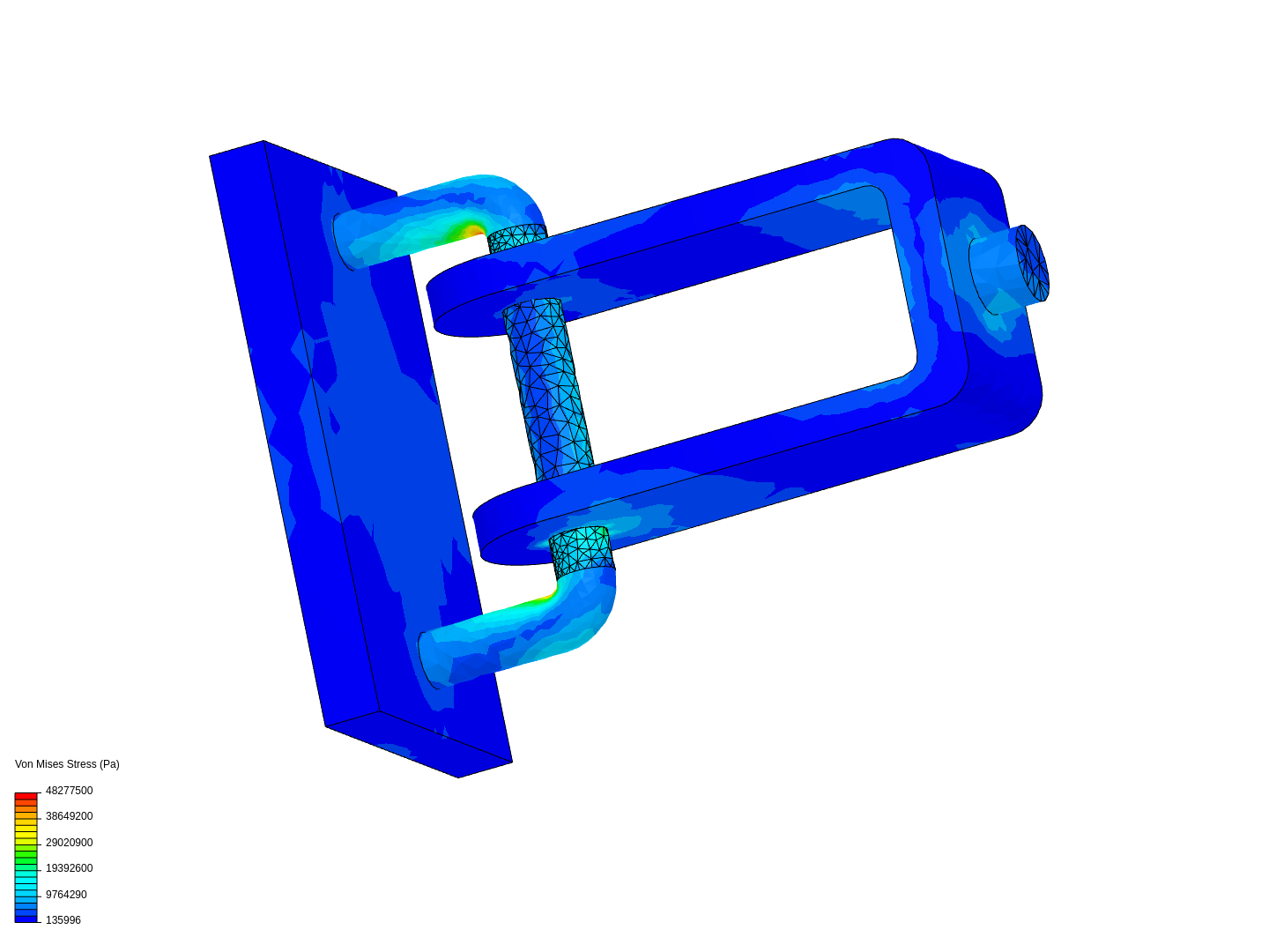 proyecto 2 image