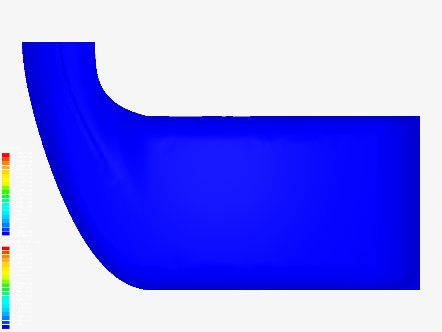 Ansaugkasten Schlafzimmer Baseline image