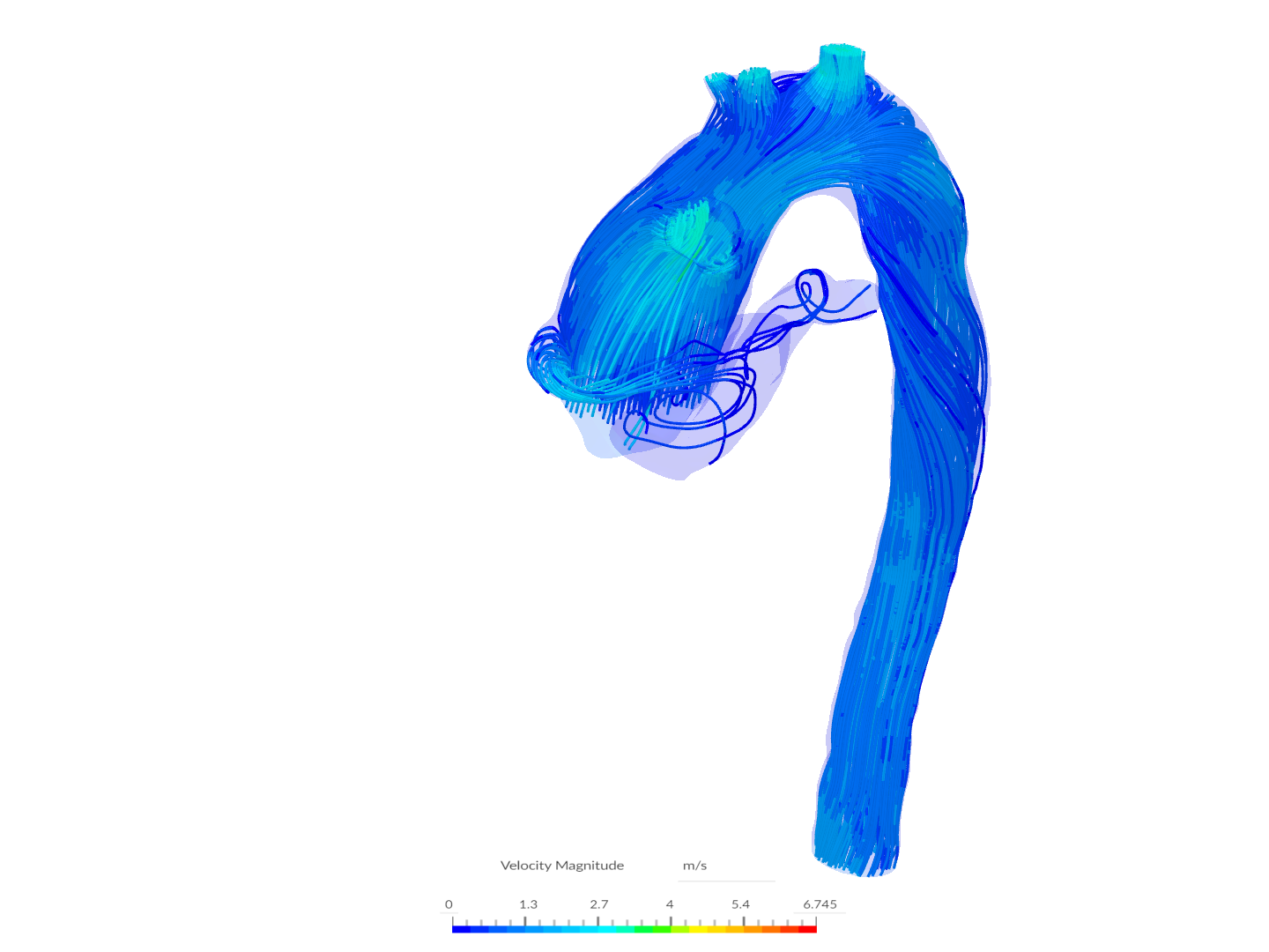 Patient 6 image