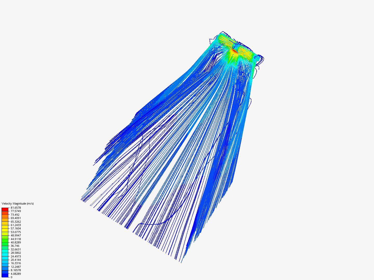 mammoth-3D RSCS V1 image