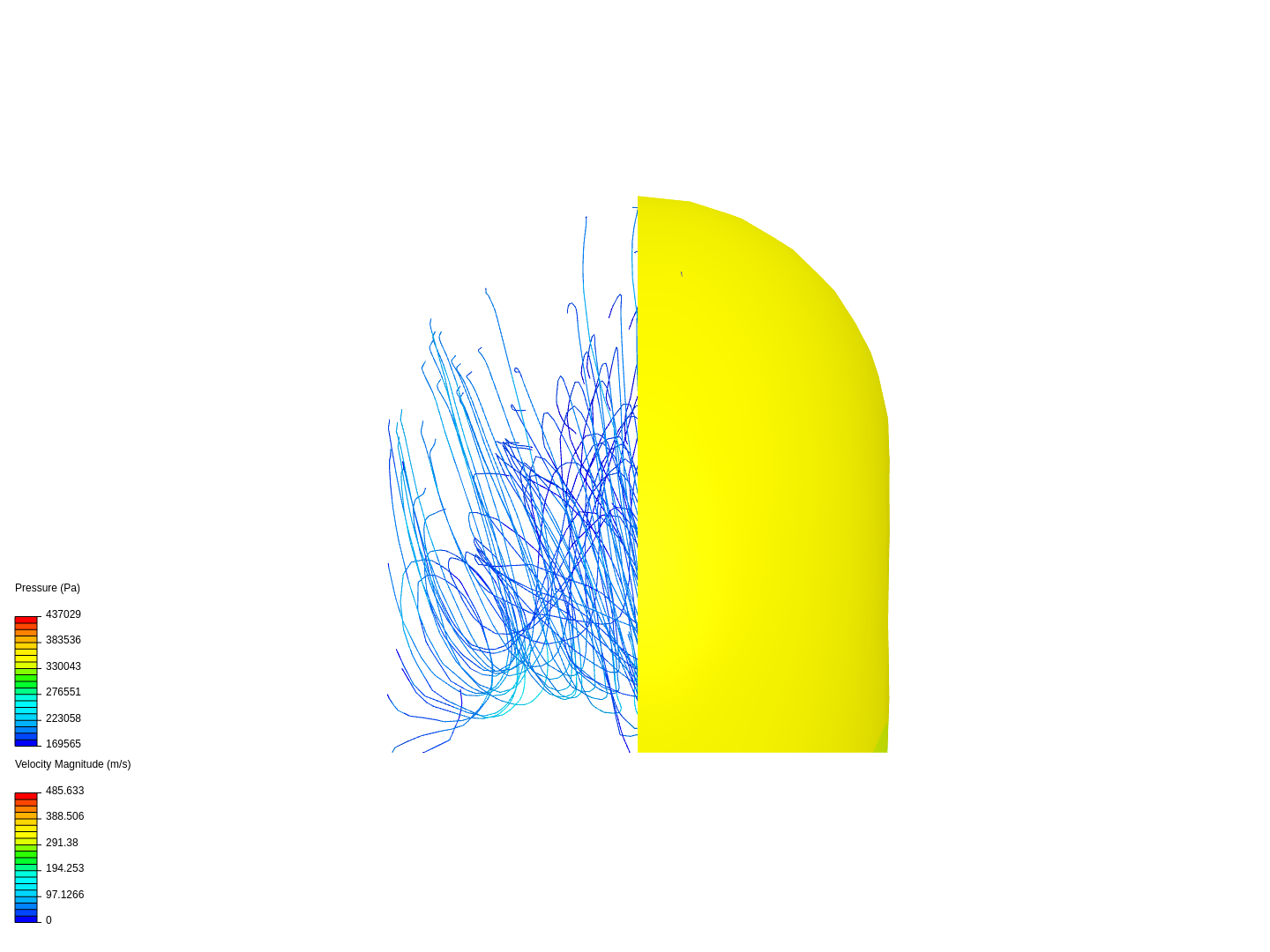 input intercooler image