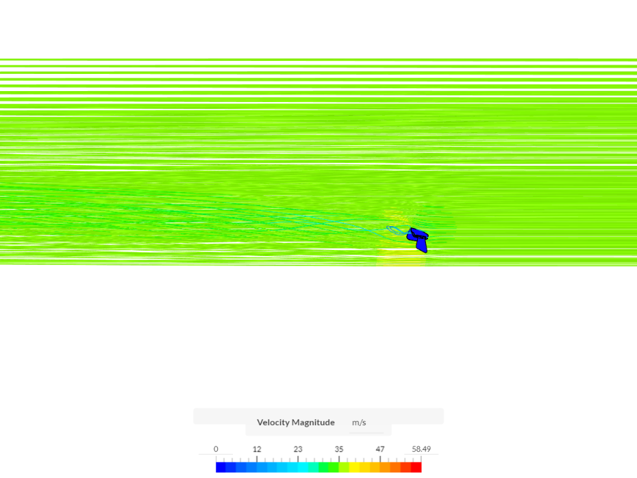 RRA 2 image