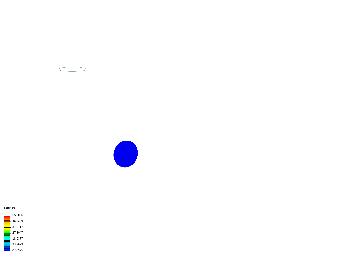 Tutorial 2: Pipe junction flow image