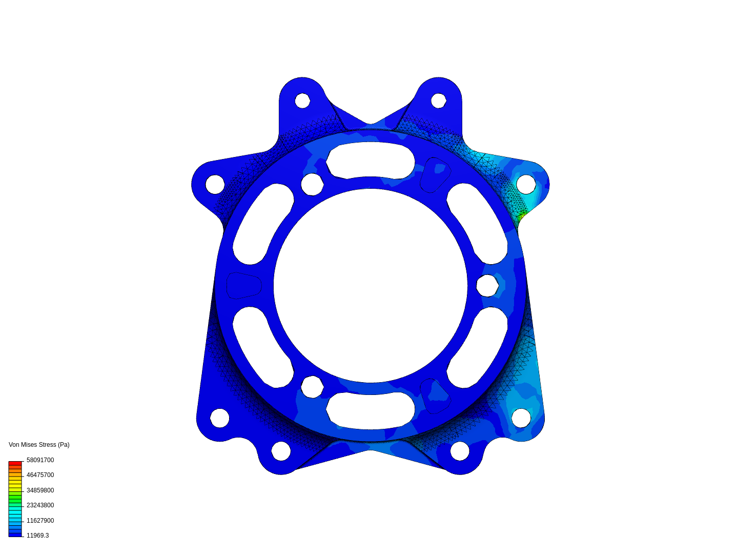 FEA.A.SPI.v2.1 image