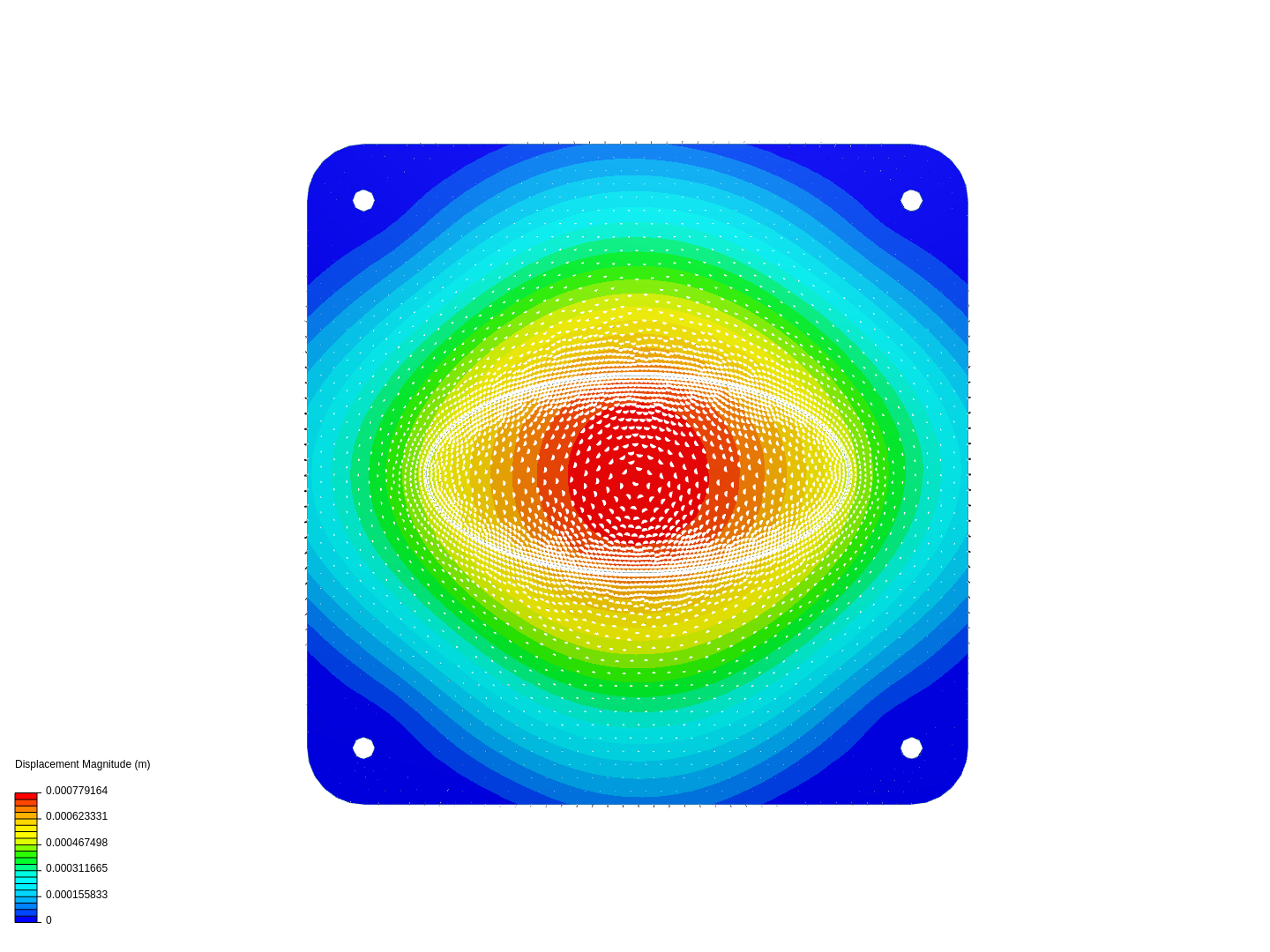 FEA.SetupPad.v2.2 image