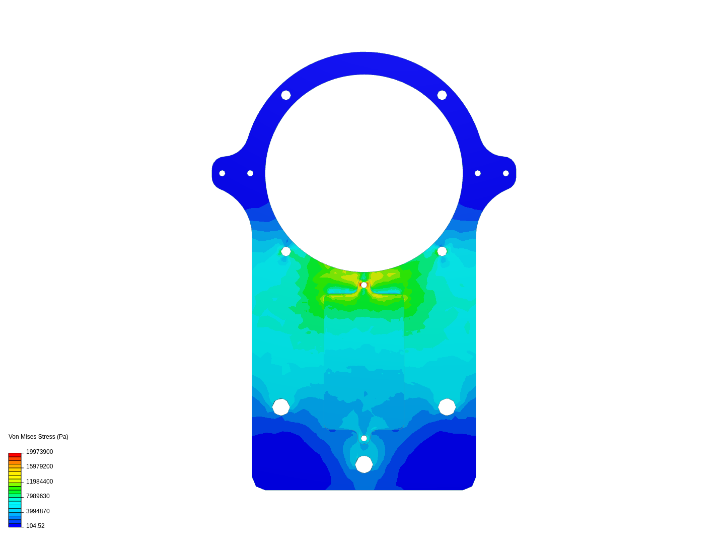 FEA.SetupWheel.1 image