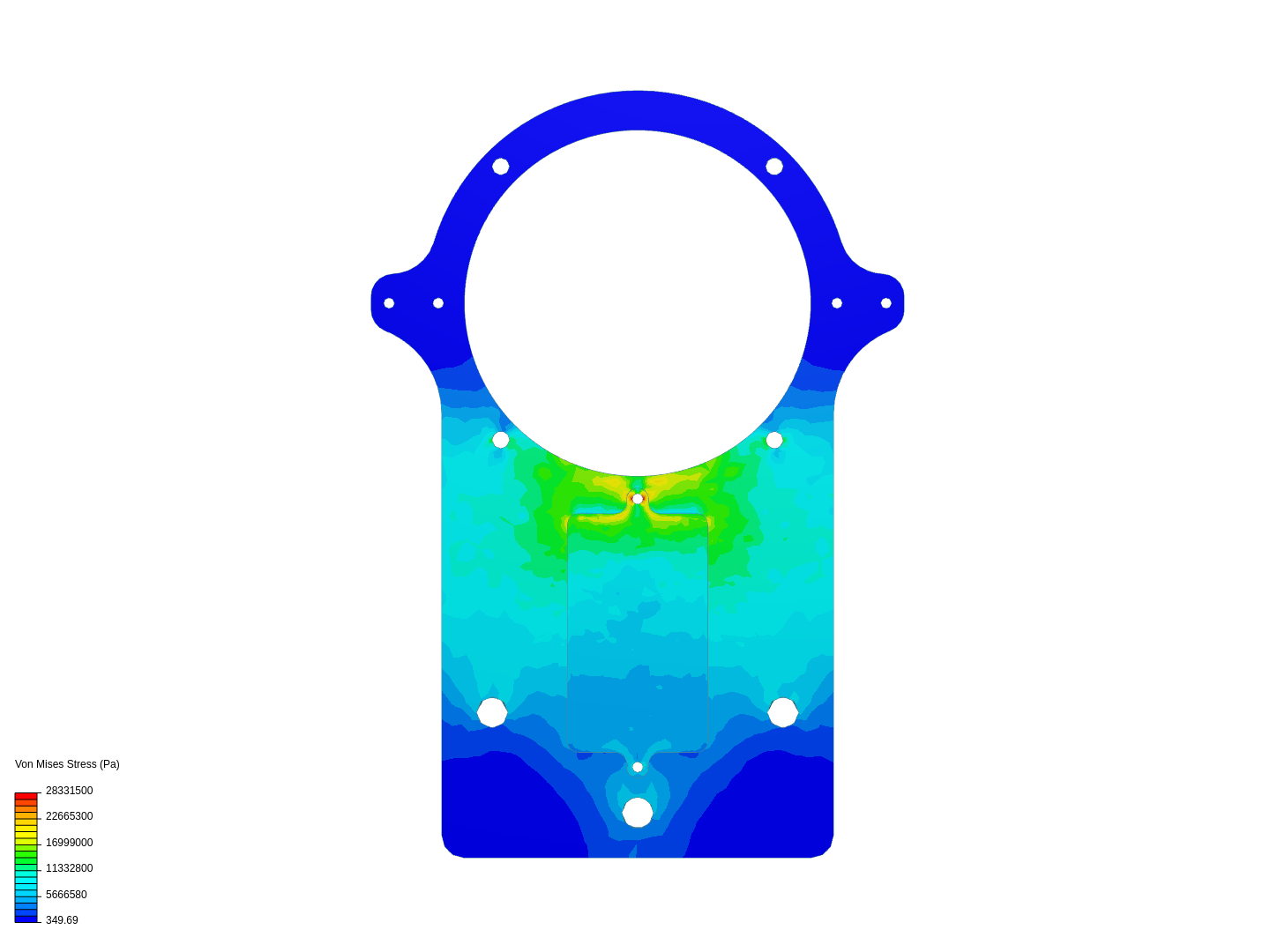 FEA.SetupWheel.3 image