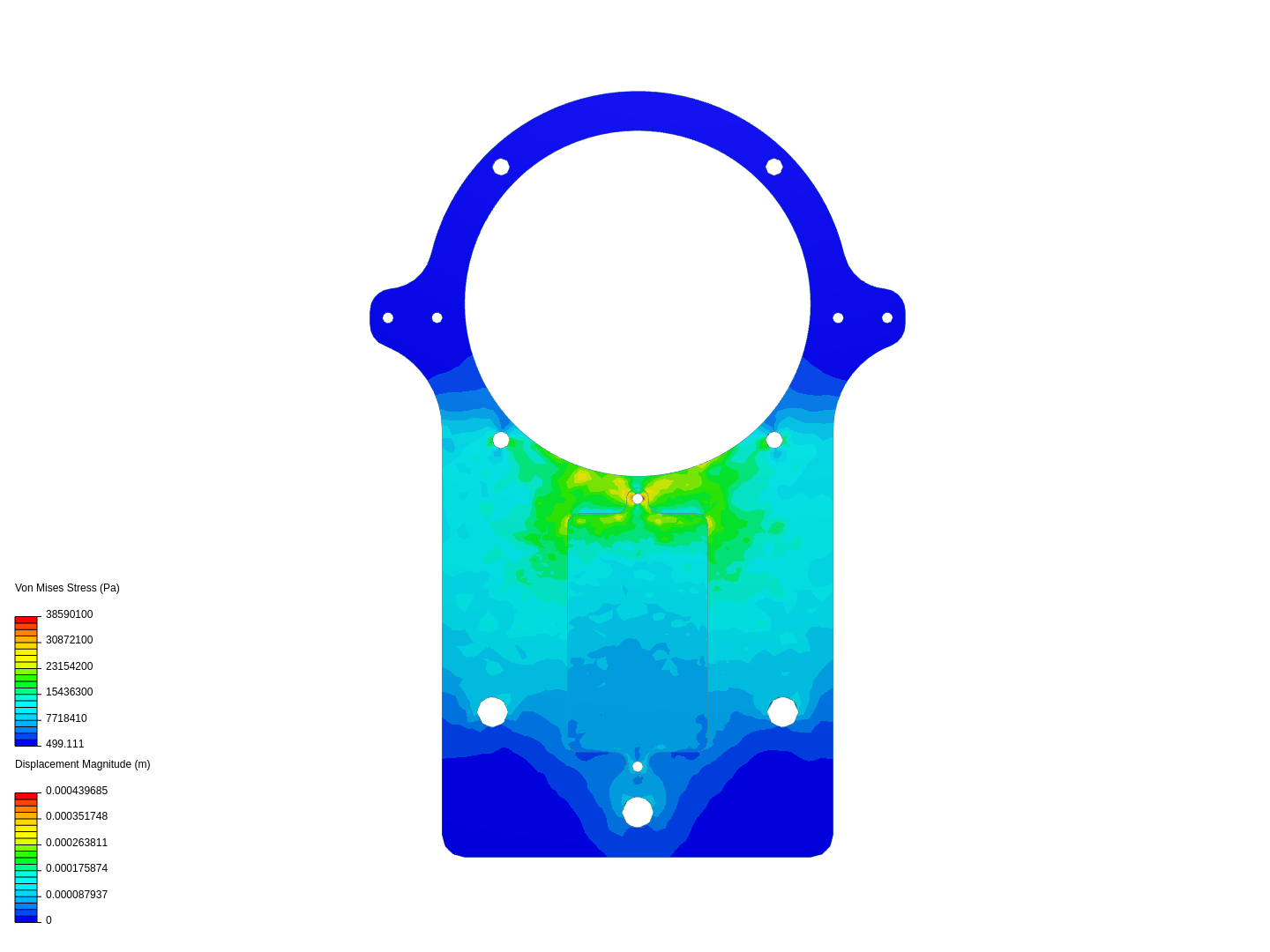 FEA.SetupWheel.4 image