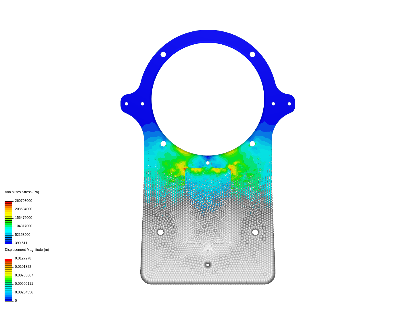 FEA.SetupWheel.6 image