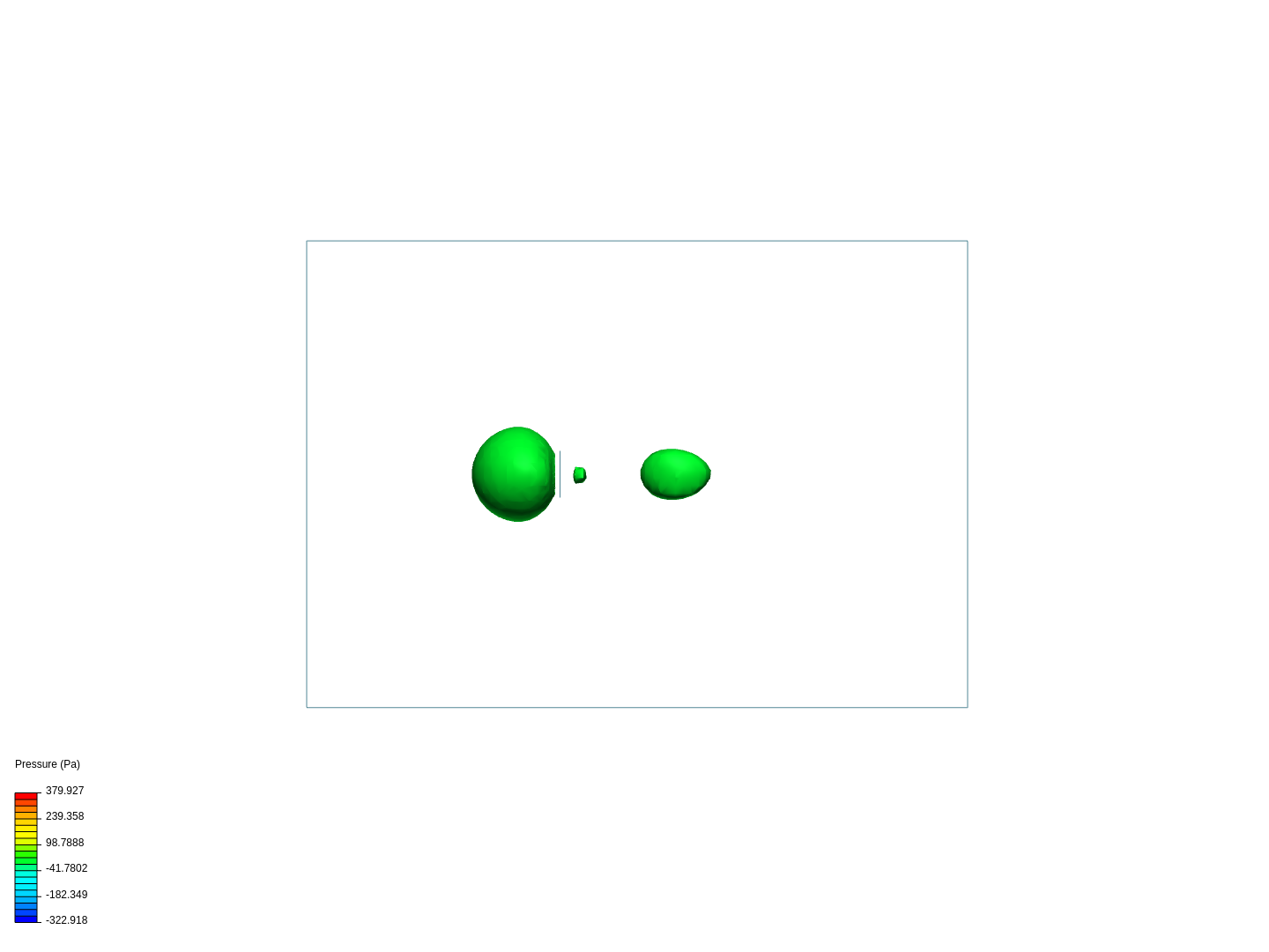 Fluids HW 7 image