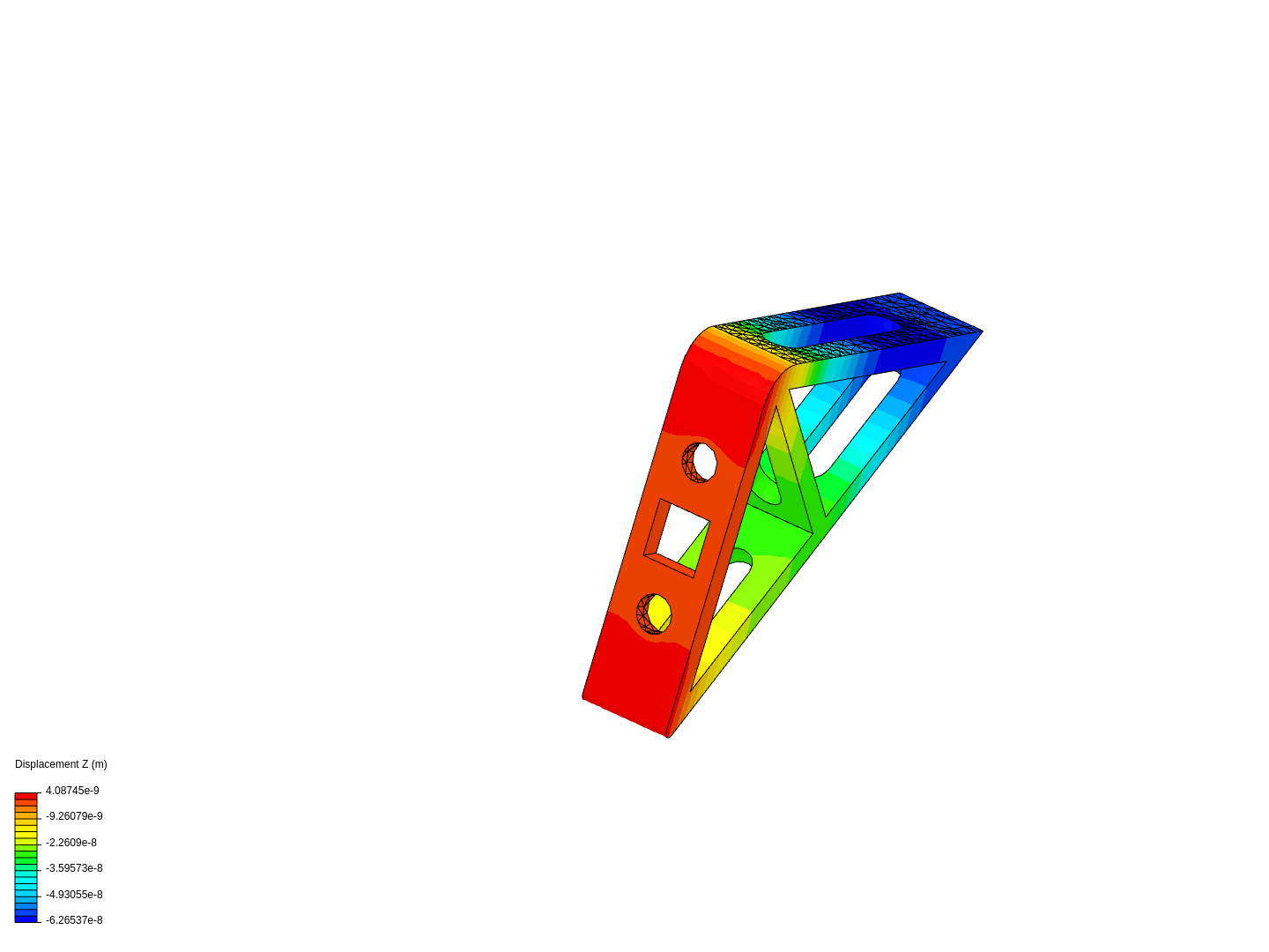 L CLAMP MODIFIED image