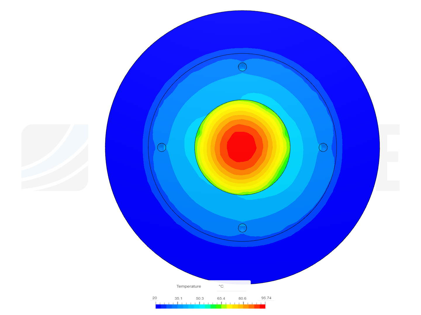 beam dump 2 image