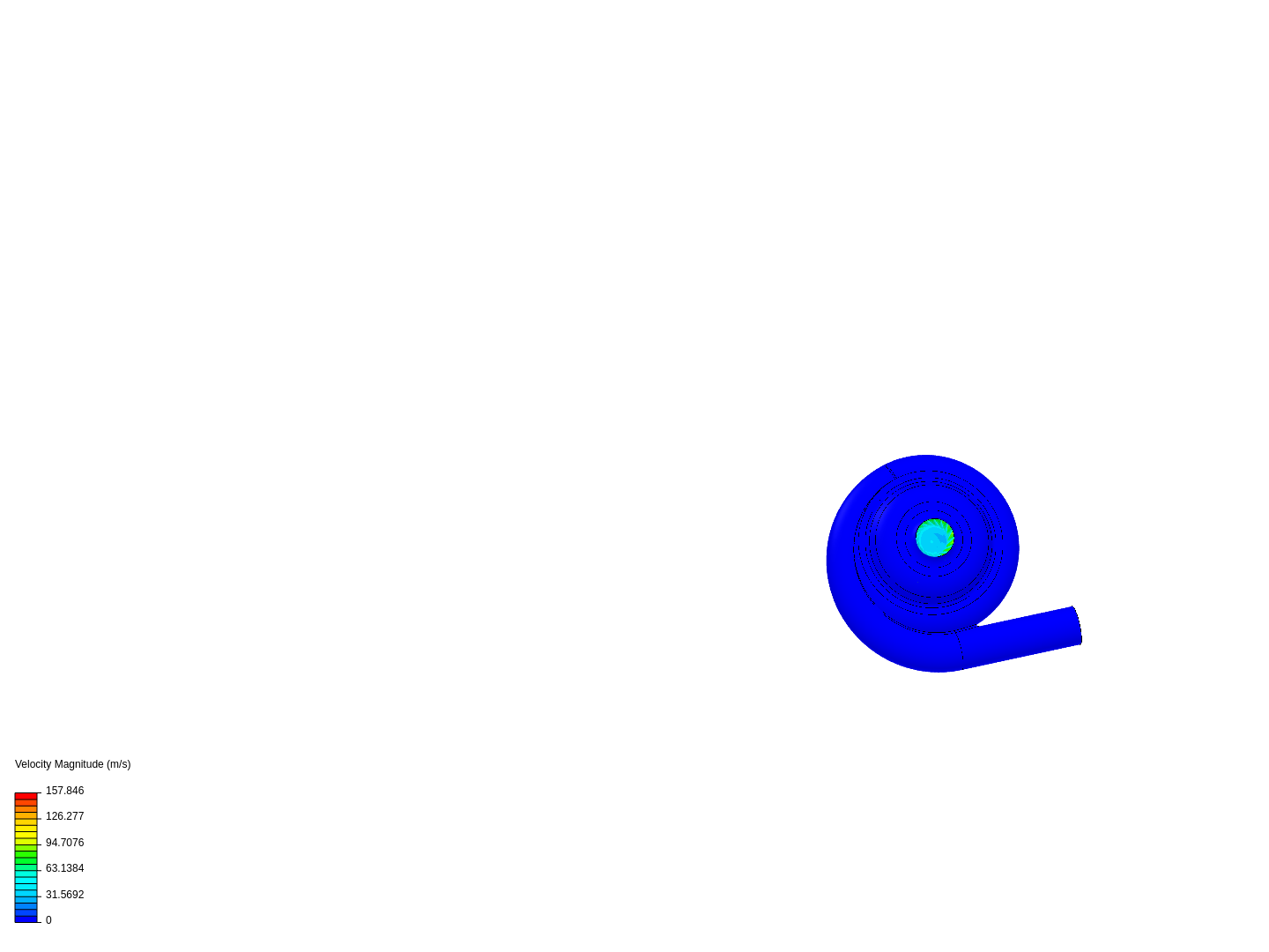 PUMP centrifugal image