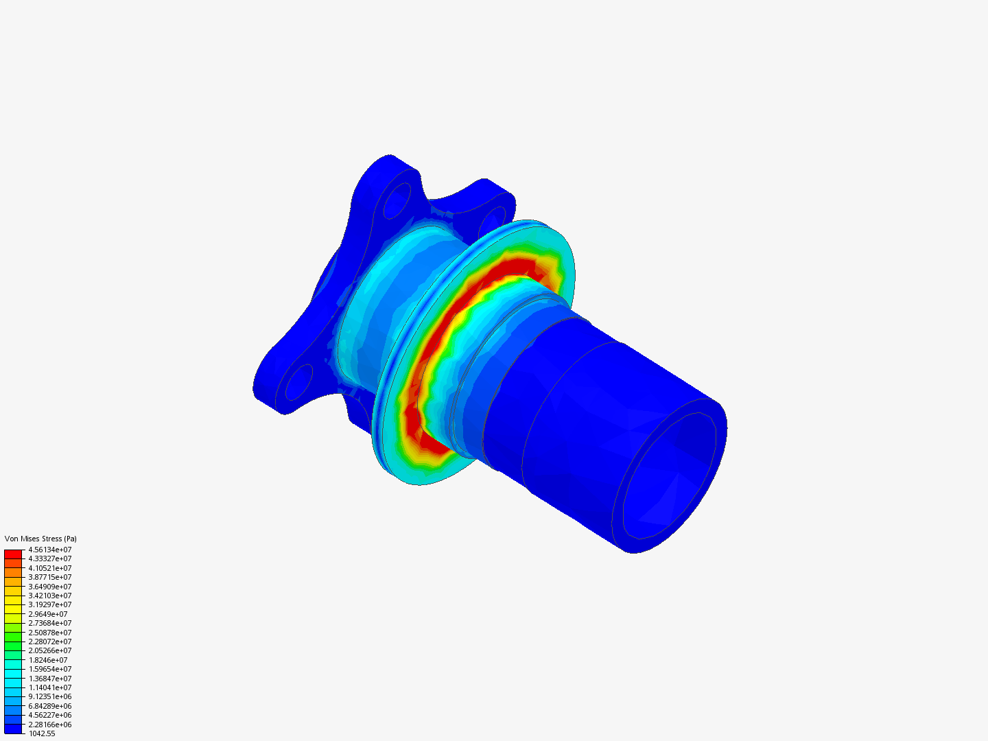 engine designing image