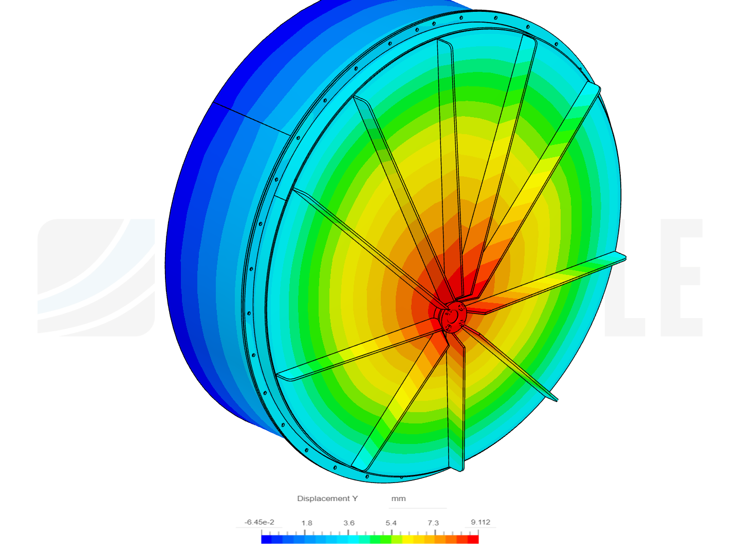 REBOILER image