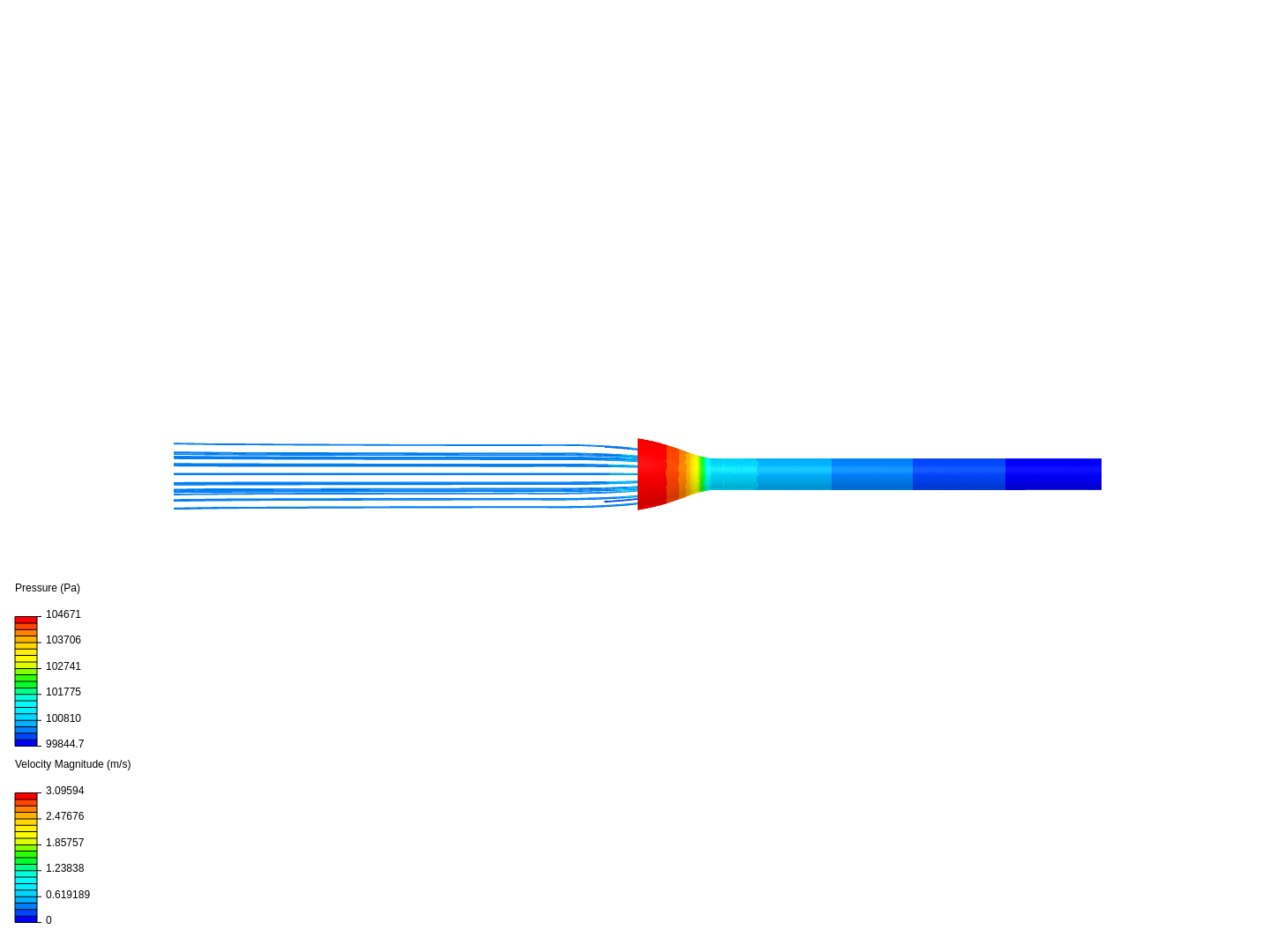 nozzle pressure drop image