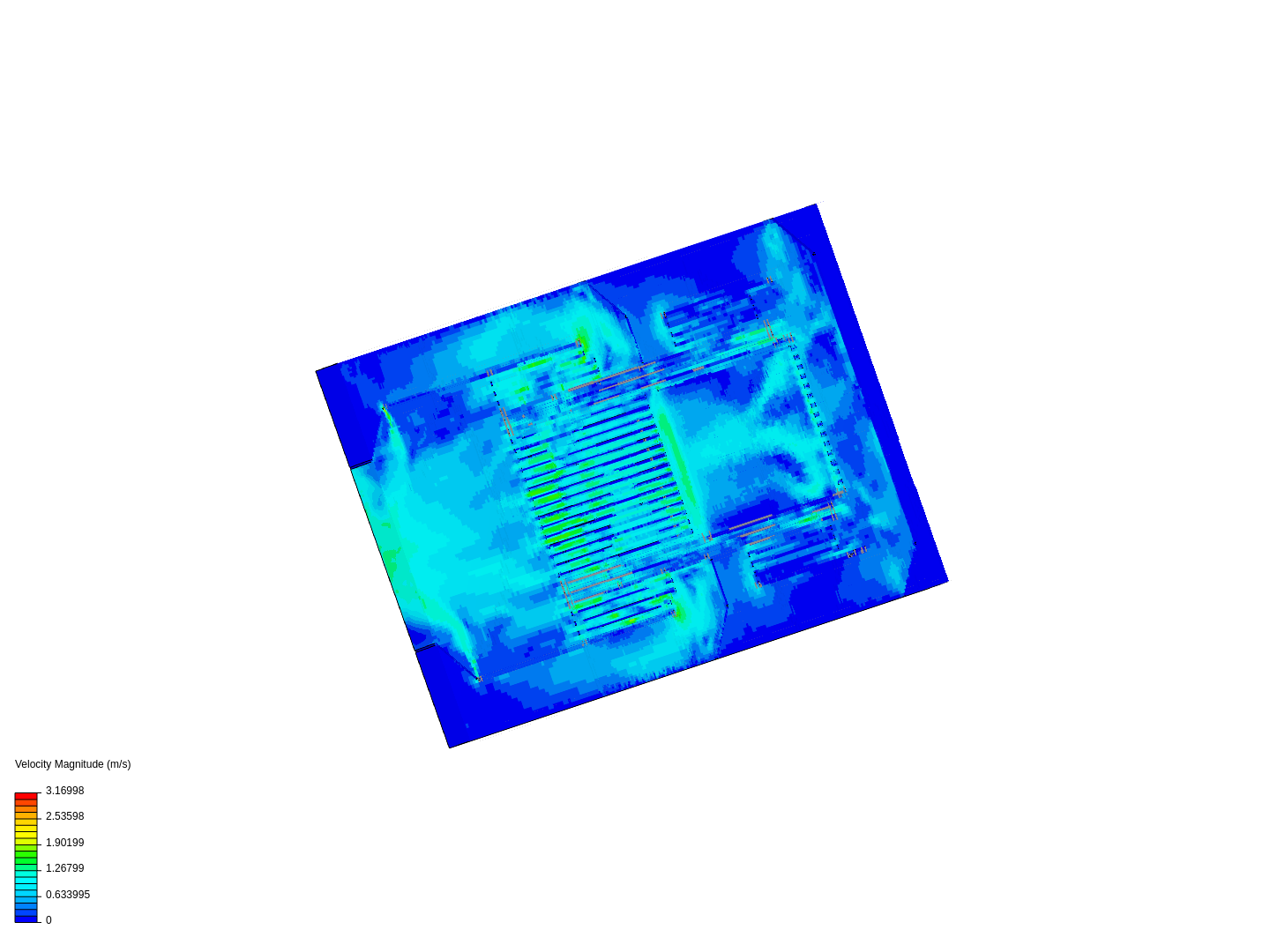 tutorial_2-_pipe_junction_flow image