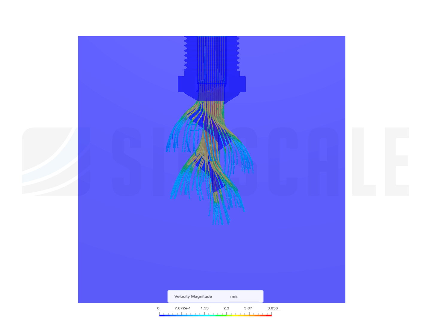 Nozzle 3 image