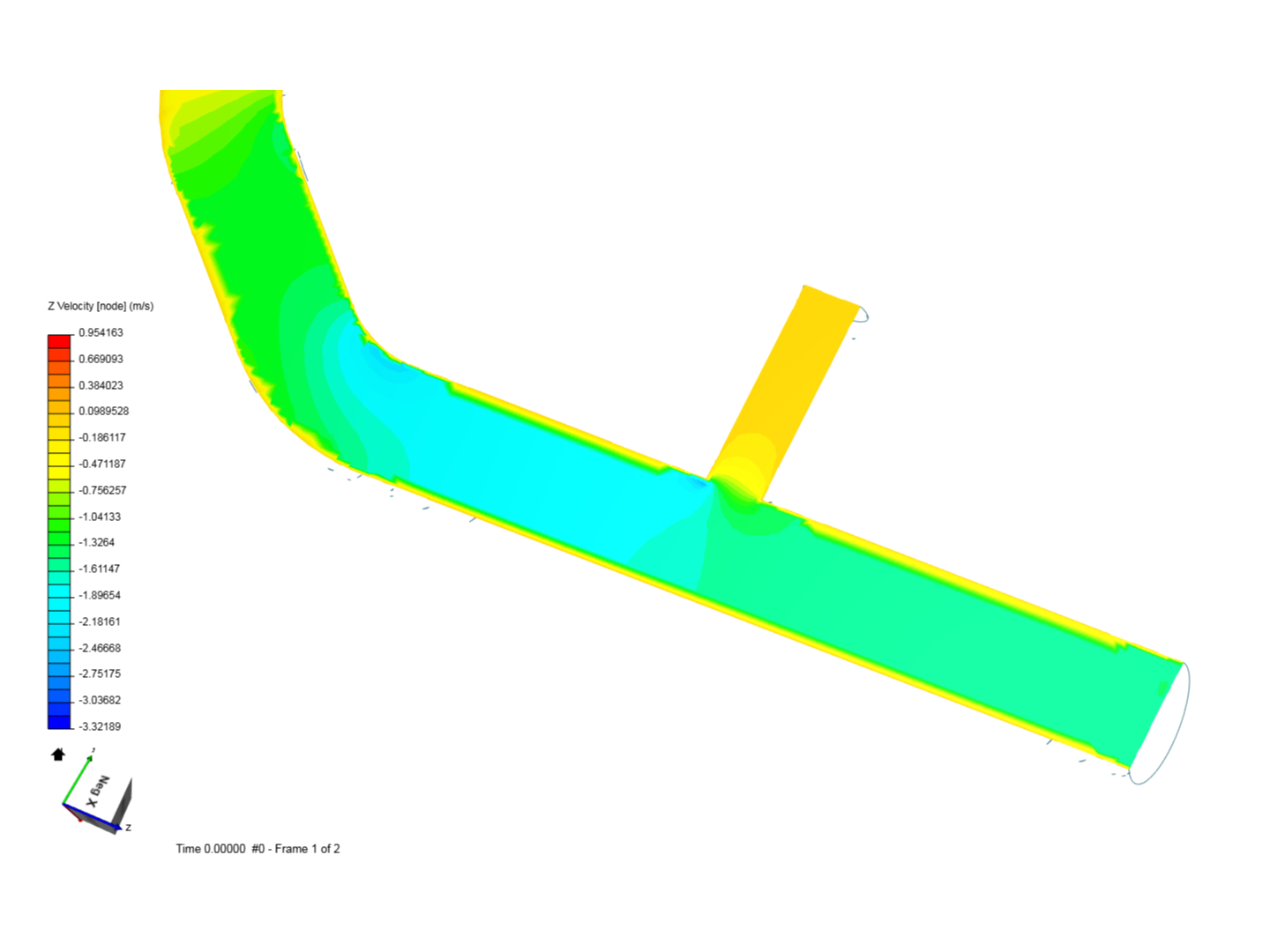 CDF Trial image